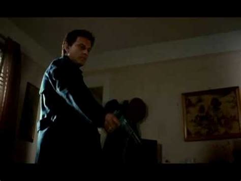 Takin care of mike gay porn videos full movie .